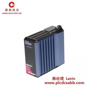 FOXBORO P0904HB 工業(yè)控制模塊