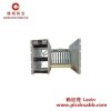 FOXBORO P0904HB 工業(yè)控制模塊