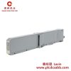 FOXBORO P0904HB 工業(yè)控制模塊