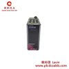 FOXBORO P0914XA 工業(yè)控制模塊