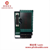 FOXBORO P0914XA 工業(yè)控制模塊