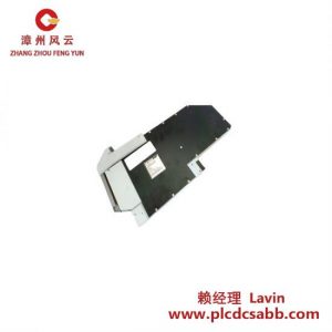 FOXBORO P0914XA 工業(yè)控制模塊