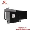 FOXBORO P0914XA 工業(yè)控制模塊