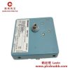 ?？怂共_ P0916NK 工業(yè)控制模塊