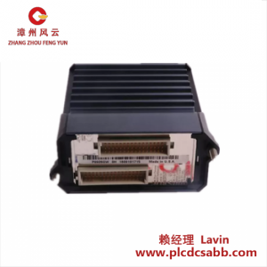FOXBORO FOXBORO P0926GW 以太網(wǎng)通信模塊