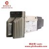 ?？怂共?FOXBORO P0926KK 工業(yè)控制模塊
