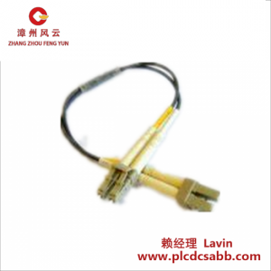 ?？怂共_ 光纖跳線 P0973BU 工業(yè)控制模塊