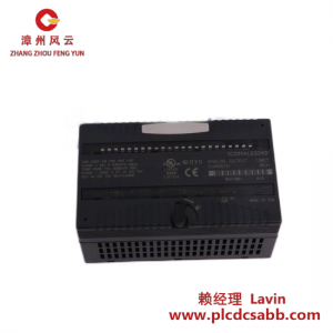 通用電氣 GE 469-P1-HI-A20-E 高級電機(jī)管理繼電器
