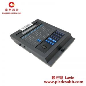 GE 489-P5-LO-A20 發(fā)電機(jī)管理繼電器