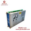 Bently Nevada 3500/15 129486-010 電源供應(yīng)模塊