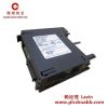 GE DL-1200/RTU 高性能遠程終端單元，適用于工業(yè)自動化控制