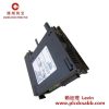 GE DL-1200/RTU 高性能遠程終端單元，適用于工業(yè)自動化控制