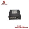 GE DL-1200/RTU 高性能遠程終端單元，適用于工業(yè)自動化控制
