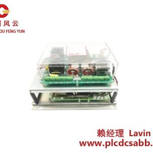 通用電氣 DS200DMCBG1AED 控制模塊
