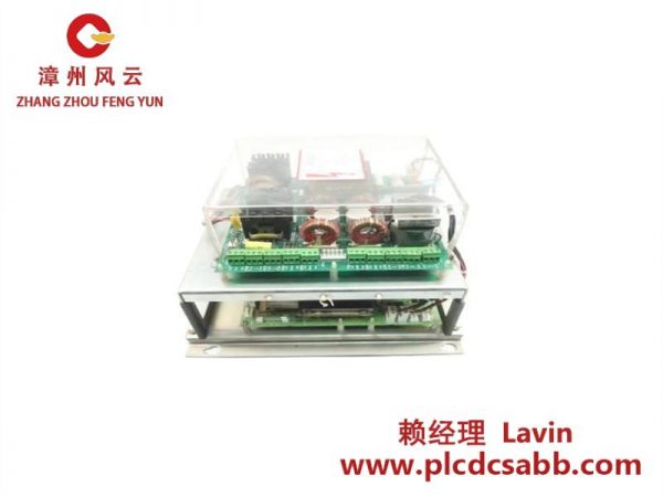 通用電氣 DS200DMCBG1AED 控制模塊