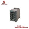 通用電氣 DS200DMCBG1AED 控制模塊
