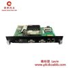 通用電氣 DS200DMCBG1AED 控制模塊
