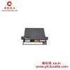 GE通用電氣 DS200PCCAG1ABB 控制模塊