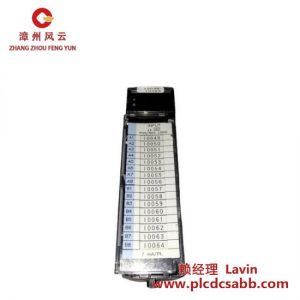 GE通用電氣 DS200PCCAG1ABB 控制模塊