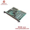 GE通用電氣 DS200PCCAG1ABB 控制模塊
