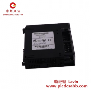GE DS200PCCAG7ACB 標準型通信模塊