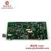 CO-TRUST CTS7231-7ND32 工業(yè)控制模塊