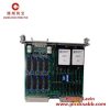 Allen Bradley 1336F-BRF20-AA-EN 控制模塊