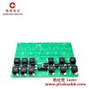 Allen Bradley 1336F-BRF20-AA-EN 控制模塊