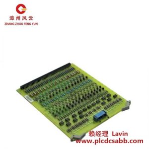 GE GE Fanuc DS3800HSCG1E1F Mark IV 控制模塊