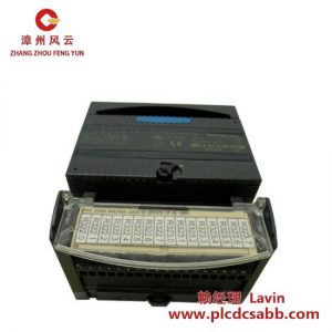 GE GE Fanuc IC200MDL640B Versamax PLC 數(shù)字輸入模塊