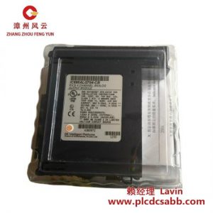 施耐德電氣 TSX08CD08R6DS 數(shù)字量輸入擴(kuò)展模塊