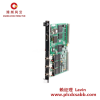 GE 745-W3-P5-G5-HI-A-L-R-E-H 多功能變壓器保護(hù)管理繼電器