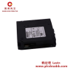 GE通用電氣 IC670CHS001 I/O載波模塊