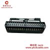 GE通用電氣 IC670CHS001 I/O載波模塊