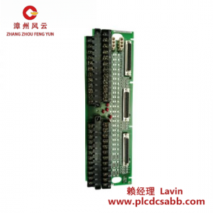 GE IC670MDL240K 數(shù)字輸入模塊