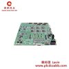 GE IC670MDL240K 數(shù)字輸入模塊