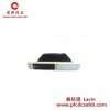 GE IC670MDL240K 數(shù)字輸入模塊