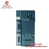 GE IC670MDL240K 數(shù)字輸入模塊