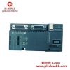 GE IC670MDL240K 數(shù)字輸入模塊