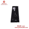 GE GE IC693ALG392B 輸出模塊