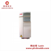 GE IC693DSM302-RE 數(shù)字信號(hào)模塊 控制系統(tǒng)專用模塊