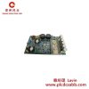 GE IC693DSM302-RE 數(shù)字信號(hào)模塊 控制系統(tǒng)專用模塊