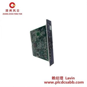 GE IC698CPE010-GP/333-007633-000F 中央處理器模塊