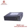 通用電氣 GE IS200DTAOH1ABA 工業(yè)控制模塊