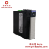 通用電氣 GE IS200DTAOH1ABA 工業(yè)控制模塊