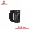 GE IS200EROCH1ABB 工業(yè)控制模塊