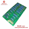 GE通用電氣 IS200SDIIH1ADB MRP683026 工業(yè)控制模塊
