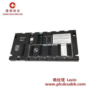 GE通用電氣 IS200SDIIH1ADB MRP683026 工業(yè)控制模塊