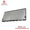 GE通用電氣 IS200SDIIH1ADB MRP683026 工業(yè)控制模塊