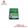 GE通用電氣 IS200SDIIH1ADB MRP683026 工業(yè)控制模塊